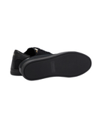 BURBERRY VINTAGE CHECK SNEAKERS