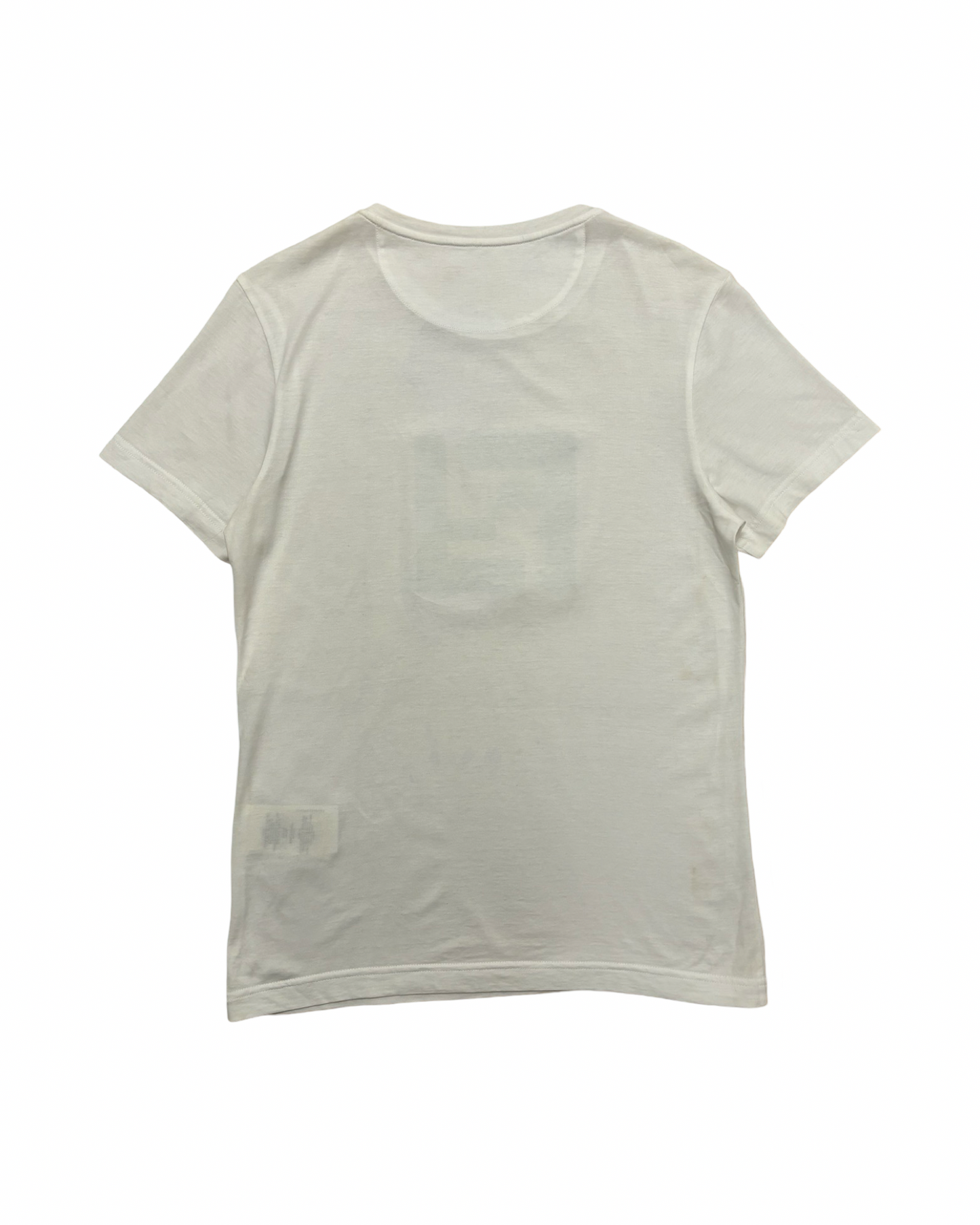 FENDI T-SHIRT