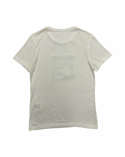 FENDI T-SHIRT