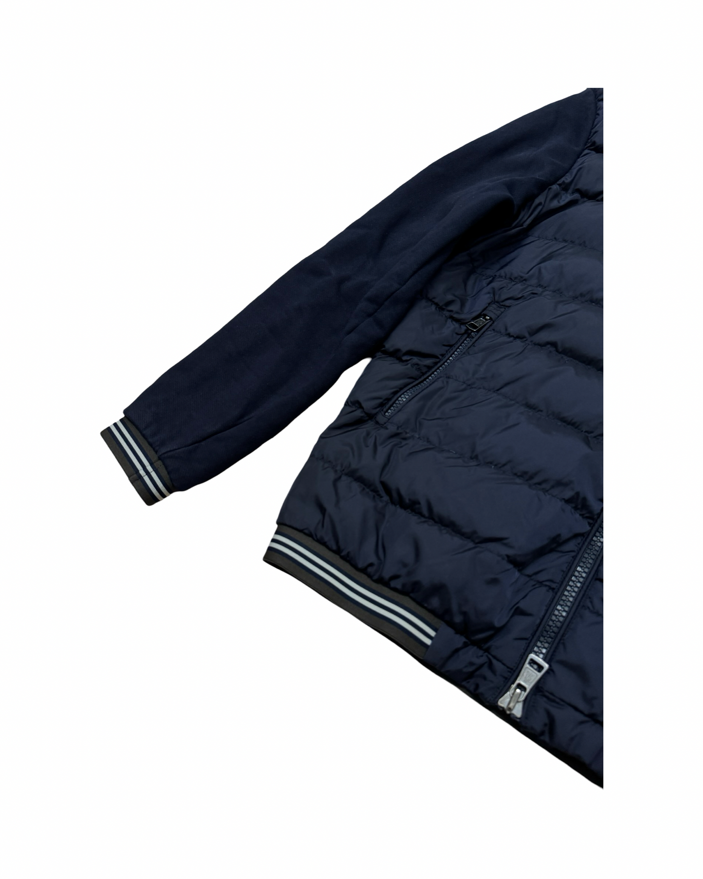 MONCLER CARDIGAN