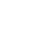 DRIPNORD