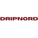 DRIPNORD GIFT CARD
