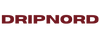 DRIPNORD