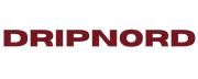 DRIPNORD
