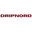 DRIPNORD logo