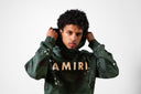 <h4><em><strong>New Arrivals</strong></em></h4>