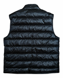 MONCLER GUI GILET