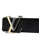 LOUIS VUITTON 40MM KÄÄNNETTÄVÄ VYÖ