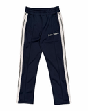 PALM ANGELS LOGO TRACKSUIT