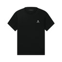 AMIRI MA BAR Club T-SHIRT