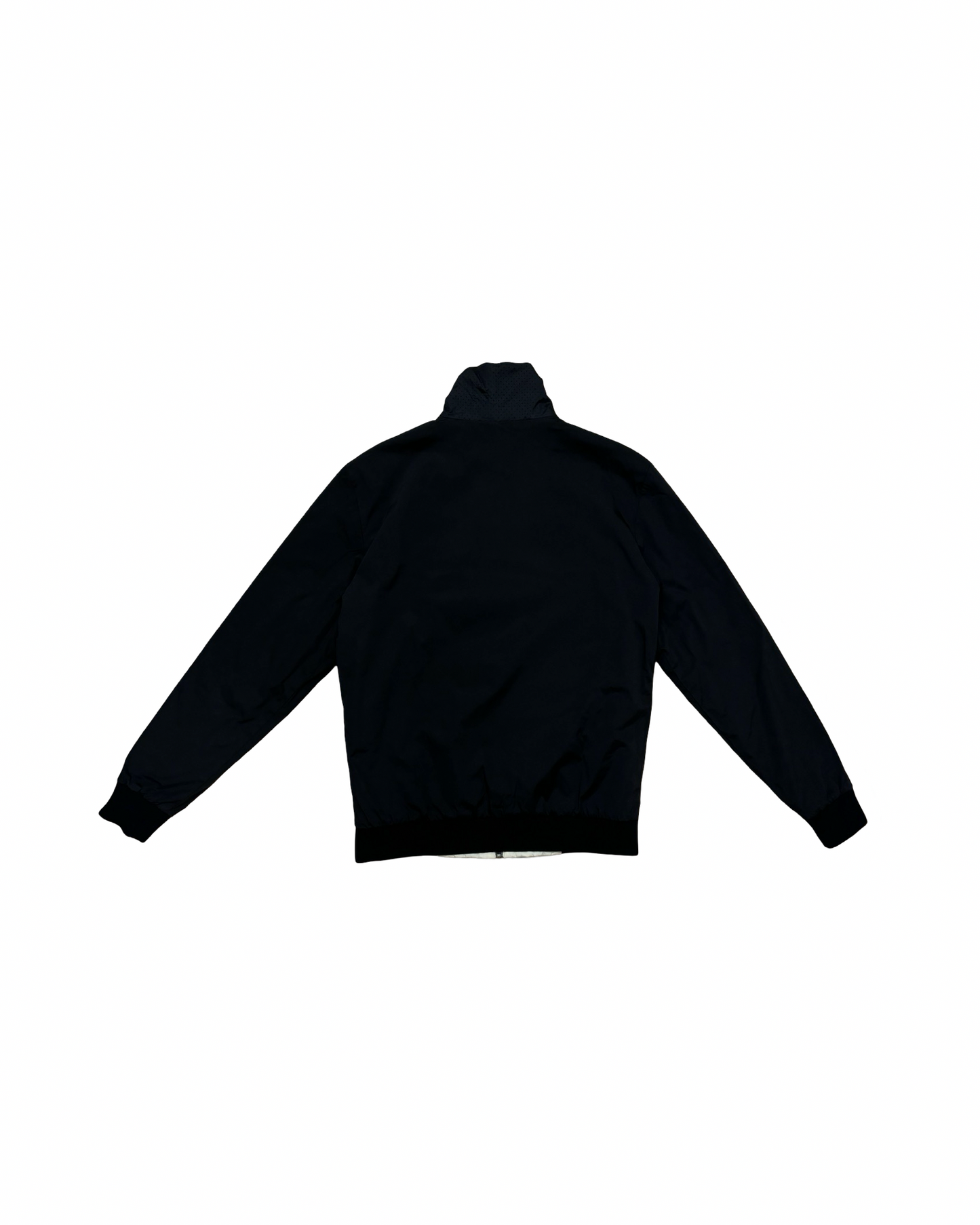 FENDI REVERSIBLE JACKET