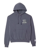 GALLERY DEPT HOODIE