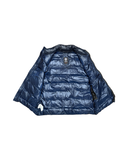 CANADA GOOSE CROFTON VEST