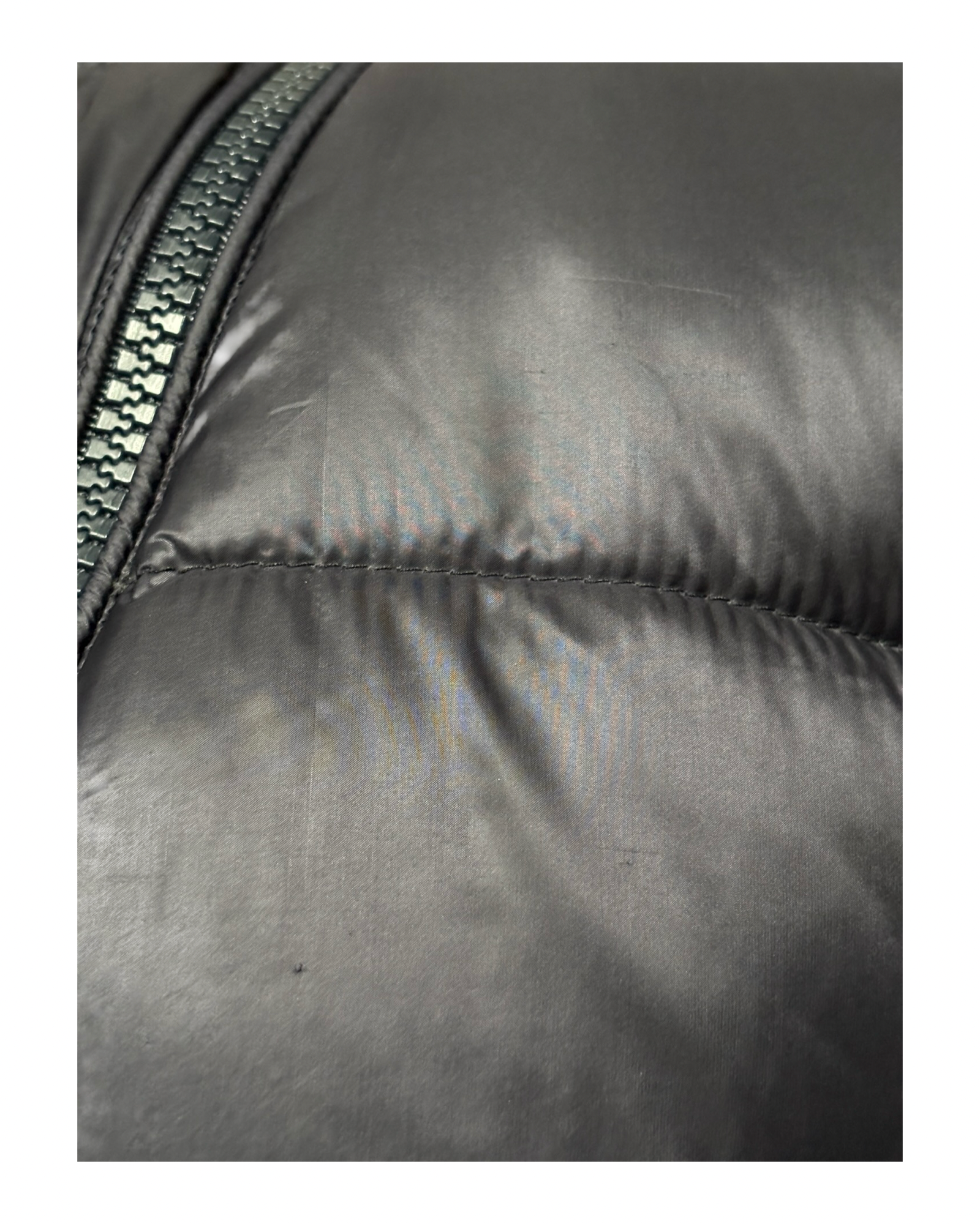 MONCLER JEANBART GIUBBOTTO