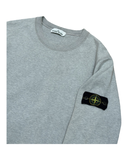 STONE ISLAND COLLEGE