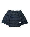 CANADA GOOSE FREESTYLE LIIVI