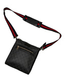GUCCI GG MESSENGER LAUKKU