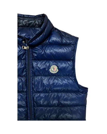 MONCLER GUI GILET