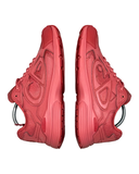 DIOR X STONE ISLAND B30 SNEAKERS