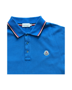 MONCLER POLO