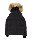 CANADA GOOSE WYNDHAM PARKA