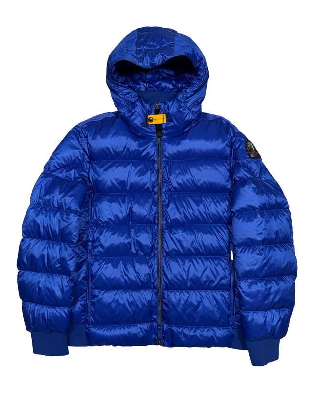PARAJUMPERS PHARRELL SHEEN UNTUVATAKKI