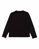 MONCLER LONGSLEEVE