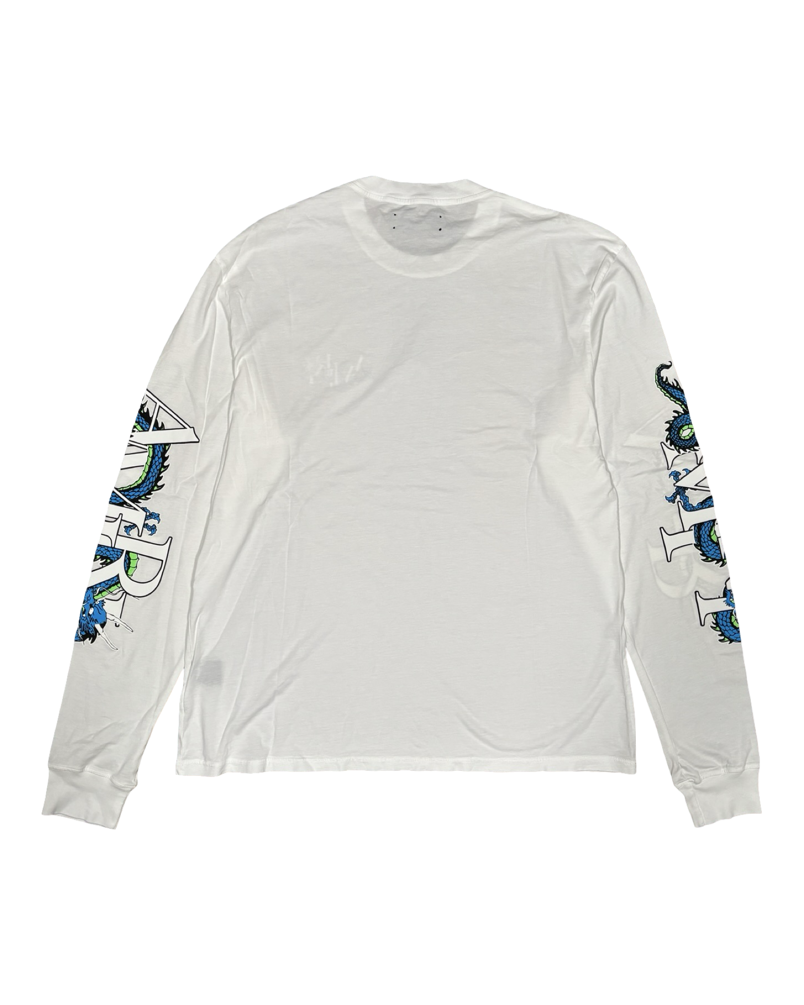 AMIRI PITKÄHIHAINEN