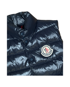 MONCLER TIBET GILET