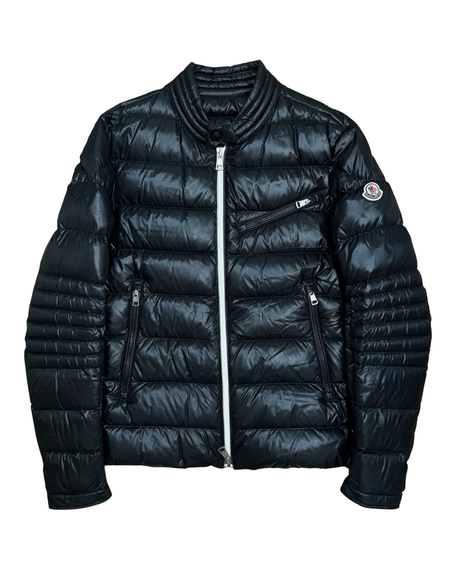 MONCLER KEVYT TAKKI