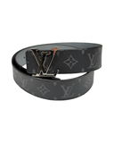 LOUIS VUITTON 40MM KÄÄNNETTÄVÄ VYÖ