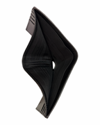 GUCCI KINGSNAKE BIFOLD WALLET