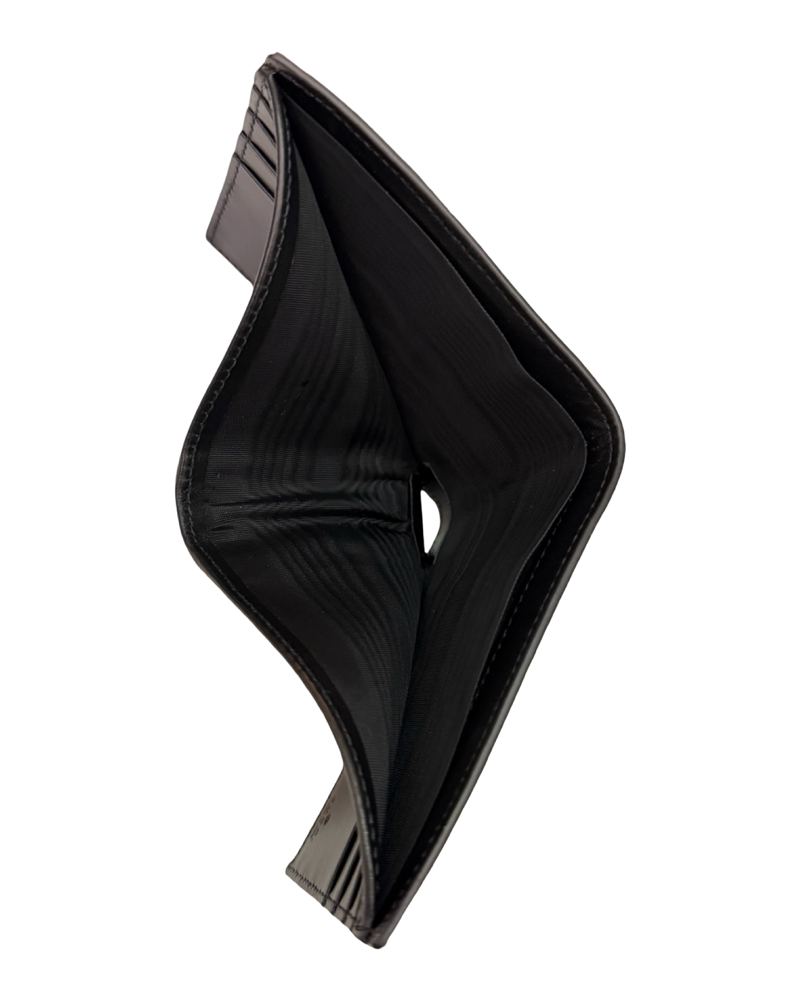 GUCCI KINGSNAKE BIFOLD WALLET