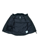 CANADA GOOSE FREESTYLE VEST