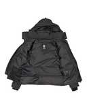 CANADA GOOSE WYNDHAM PARKA
