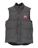 CANADA GOOSE GARSON VEST