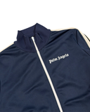 PALM ANGELS LOGO TRACKSUIT