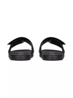 GIVENCHY 4G EMBLEM SLIDES