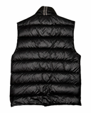 CANADA GOOSE CROFTON VEST