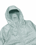 LOUIS VUITTON REVERSIBLE WINDBREAKER