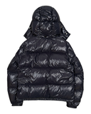 MONCLER MONTBELIARD GIUBBOTTO
