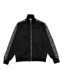 GIVENCHY LOGO TRACKSUIT