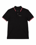 PRADA POLO