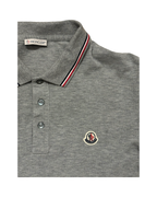 MONCLER POLO