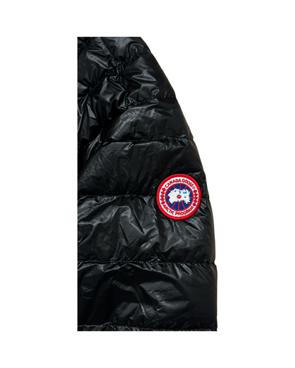 CANADA GOOSE HYBRIDGE LITE JACKET