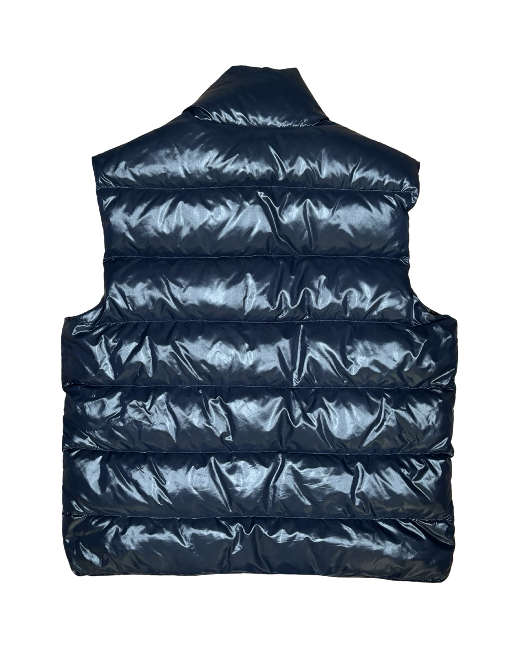 MONCLER TIBET GILET