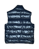 MONCLER TIBET GILET