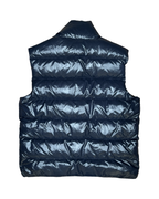 MONCLER TIBET GILET