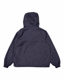 LOUIS VUITTON MONOGRAM WINDBREAKER