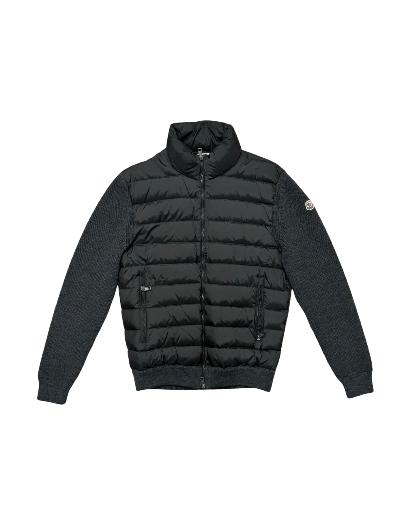 MONCLER CARDIGAN